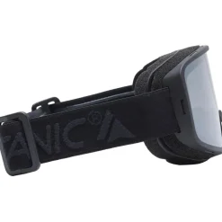 Fast Junior OTG Kids' Goggle