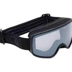 Fast Junior OTG Kids' Goggle