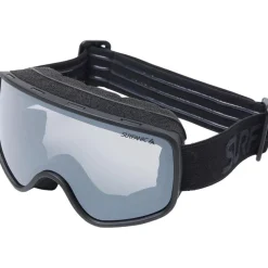 Fast Junior OTG Kids' Goggle