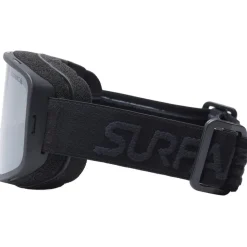 Fast Junior OTG Kids' Goggle