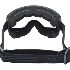 Fast Junior OTG Kids' Goggle