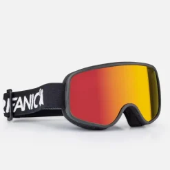 Fast Junior OTG Kids' Goggle