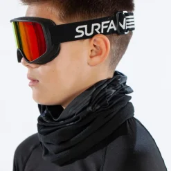 Fast Junior OTG Kids' Goggle