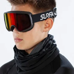 Fast Junior OTG Kids' Goggle
