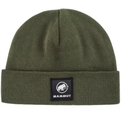 Fedoz Cuffed Unisex Winter Beanie Hat
