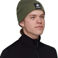 Fedoz Cuffed Unisex Winter Beanie Hat