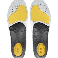 3Feet Activ' Running Insoles