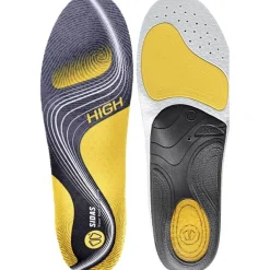 3Feet Activ' Running Insoles