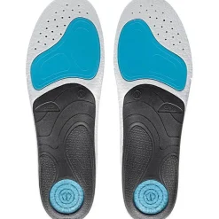 3Feet Activ' Running Insoles