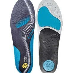3Feet Activ' Running Insoles