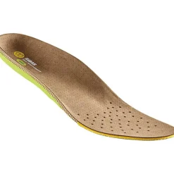 3Feet Outdoor Hiking/Walking Insoles