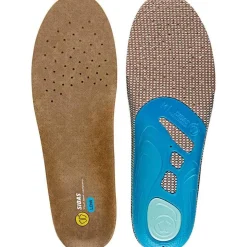 3Feet Outdoor Hiking/Walking Insoles
