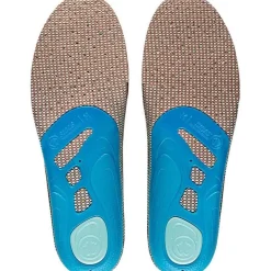 3Feet Outdoor Hiking/Walking Insoles