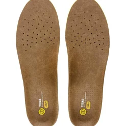 3Feet Outdoor Hiking/Walking Insoles