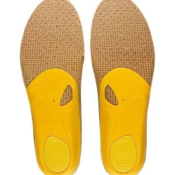 3Feet Outdoor Hiking/Walking Insoles
