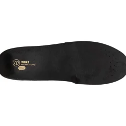 3Feet Slim Boot/Shoe Insoles