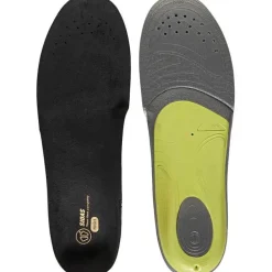 3Feet Slim Boot/Shoe Insoles