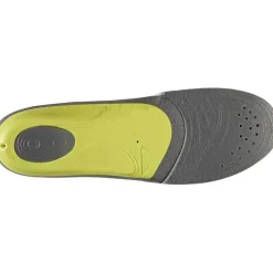 3Feet Slim Boot/Shoe Insoles