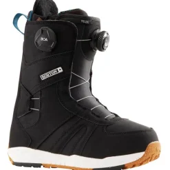 Felix Boa Women's Snowboard Boots 2026