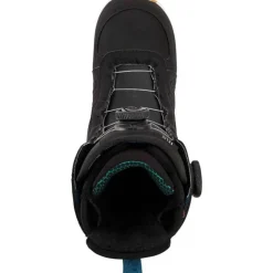 Felix Boa Women's Snowboard Boots 2026