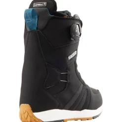 Felix Boa Women's Snowboard Boots 2026