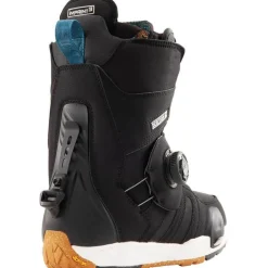 Felix Step On Women's Snowboard Boots 2025