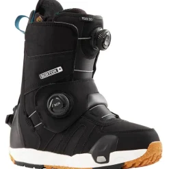 Felix Step On Women's Snowboard Boots 2025