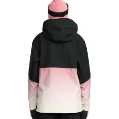 Fern Women's Insulated Gore-Tex Snowboard Jacket