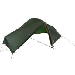 F10 Helium UL 2 Hybrid Tunnel Tent