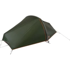 F10 Helium UL 2 Hybrid Tunnel Tent