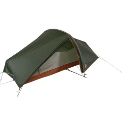F10 Helium UL 2 Hybrid Tunnel Tent