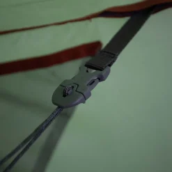 F10 Helium UL 2 Hybrid Tunnel Tent