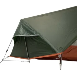 F10 Helium UL 2 Hybrid Tunnel Tent