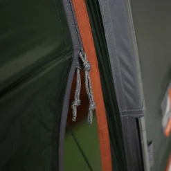F10 Helium UL 2 Hybrid Tunnel Tent