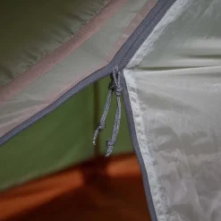 F10 Helium UL 2 Hybrid Tunnel Tent
