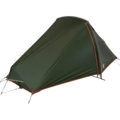 F10 Helium UL 1 Ultralight Tunnel Tent