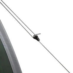 F10 Helium UL 1 Ultralight Tunnel Tent