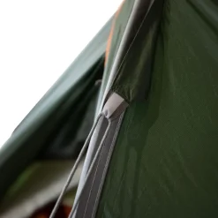 F10 Helium UL 1 Ultralight Tunnel Tent