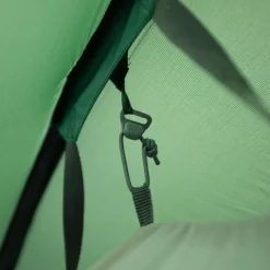 F10 Helium UL 1 Ultralight Tunnel Tent