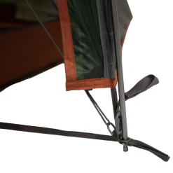 F10 Helium UL 1 Ultralight Tunnel Tent