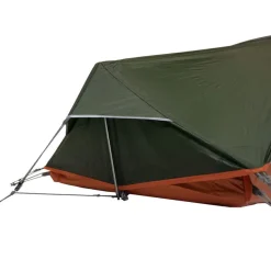 F10 Helium UL 1 Ultralight Tunnel Tent