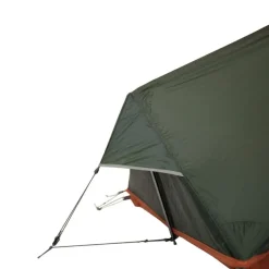 F10 Helium UL 1 Ultralight Tunnel Tent
