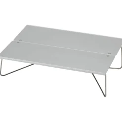 Field Hopper Mini Pop-Up Camping Table