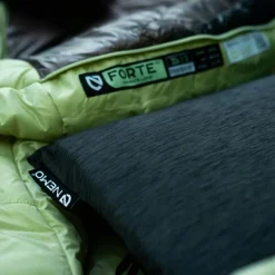 Fillo Elite Ultralight Travel & Camping Pillow