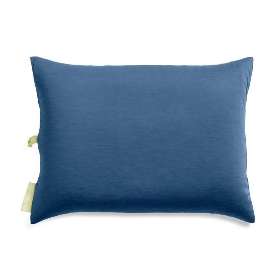 Fillo Elite Ultralight Travel & Camping Pillow