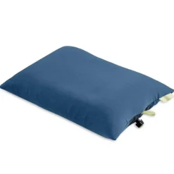 Fillo Elite Ultralight Travel & Camping Pillow
