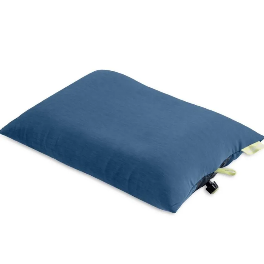 Fillo Elite Ultralight Travel & Camping Pillow