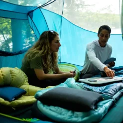 Fillo Elite Ultralight Travel & Camping Pillow