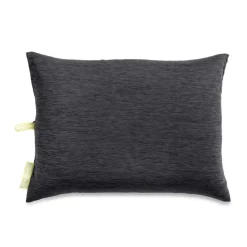 Fillo Elite Ultralight Travel & Camping Pillow