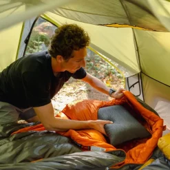 Fillo Elite Ultralight Travel & Camping Pillow